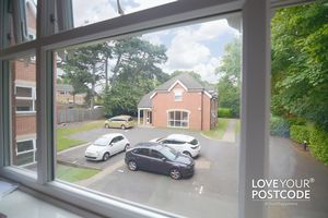 Photo 7- click for photo gallery